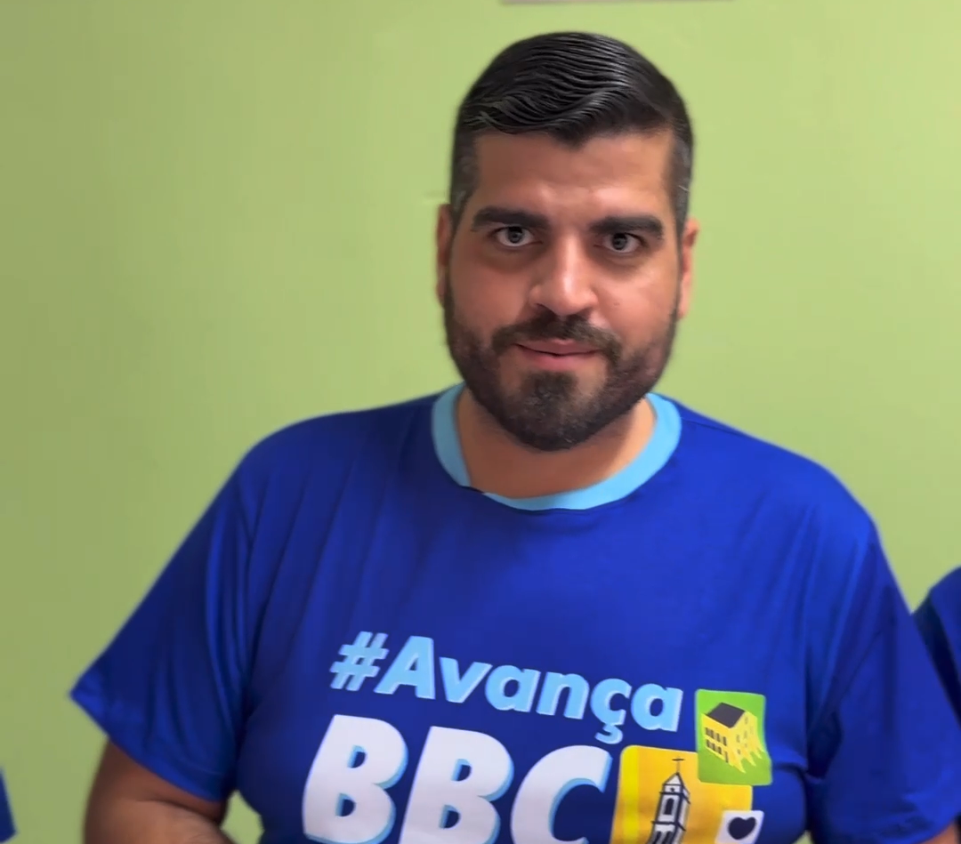 Prefeito Leomar Maia anuncia atendimentos nas especialidades Ginecologia e Obstetrícia